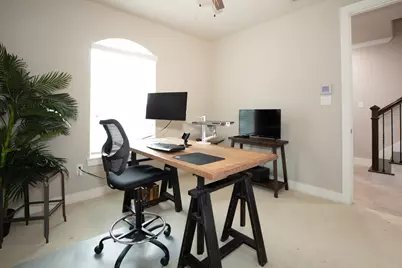 637 Middle Street, Houston, TX 77003 - Photo 3