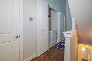 637 Middle St, Houston, TX 77003 - Photo 17