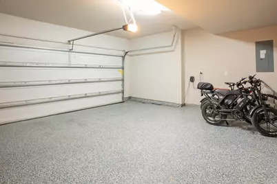 637 Middle Street, Houston, TX 77003 - Photo 5