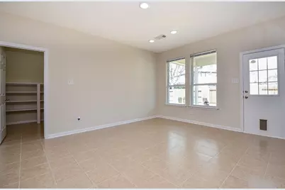 13013 Ferry Cove Lane, Pearland, TX 77584 - Photo 23