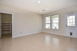 13013 Ferry Cove Ln, Pearland, TX 77584 - Photo 23