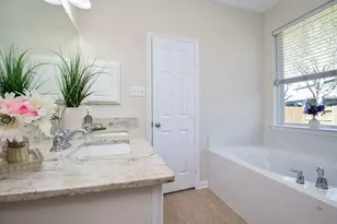 13013 Ferry Cove Ln, Pearland, TX 77584 - Photo 13