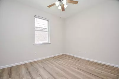 13013 Ferry Cove Lane, Pearland, TX 77584 - Photo 25