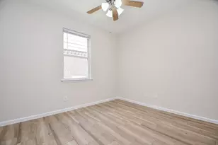 13013 Ferry Cove Ln, Pearland, TX 77584 - Photo 25