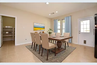 13013 Ferry Cove Lane, Pearland, TX 77584 - Photo 9