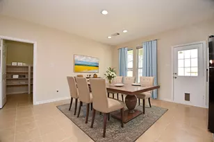 13013 Ferry Cove Ln, Pearland, TX 77584 - Photo 9