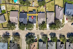 13013 Ferry Cove Ln, Pearland, TX 77584 - Photo 29