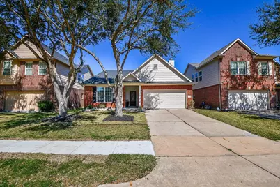 13013 Ferry Cove Lane, Pearland, TX 77584 - Photo 5