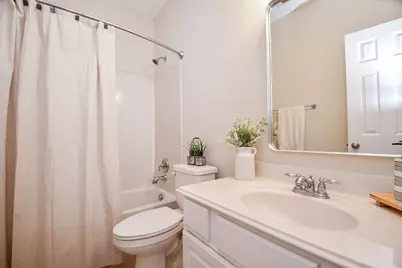 13013 Ferry Cove Lane, Pearland, TX 77584 - Photo 17