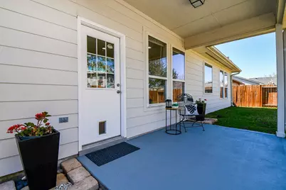 13013 Ferry Cove Lane, Pearland, TX 77584 - Photo 19