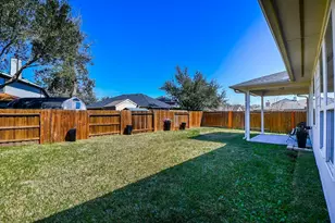 13013 Ferry Cove Ln, Pearland, TX 77584 - Photo 21