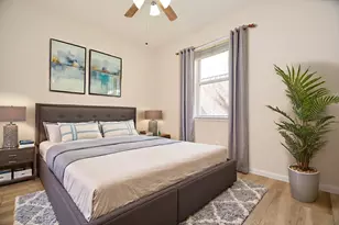 13013 Ferry Cove Ln, Pearland, TX 77584 - Photo 15