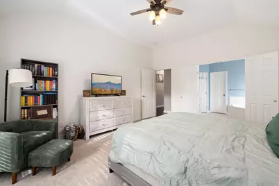 5104 Carefree Drive, League City, TX 77573 - Photo 13