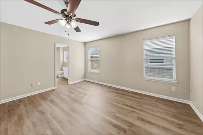 20747 Cypress Post Drive, Cypress, TX 77433 - Photo 7