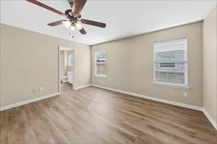 20747 Cypress Post Dr, Cypress, TX 77433 - Photo 7