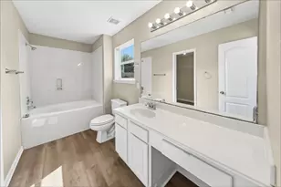20747 Cypress Post Dr, Cypress, TX 77433 - Photo 9