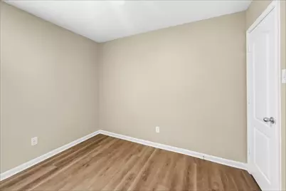 20747 Cypress Post Drive, Cypress, TX 77433 - Photo 13