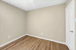 20747 Cypress Post Dr, Cypress, TX 77433 - Photo 13