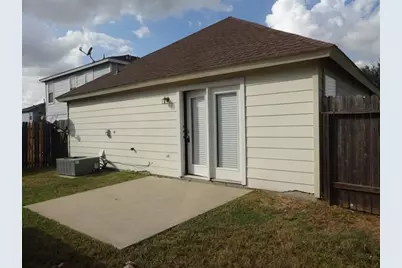 20747 Cypress Post Drive, Cypress, TX 77433 - Photo 15