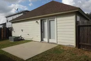 20747 Cypress Post Dr, Cypress, TX 77433 - Photo 15