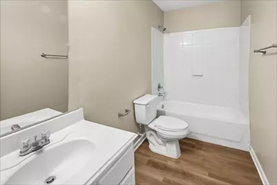 20747 Cypress Post Drive, Cypress, TX 77433 - Photo 11