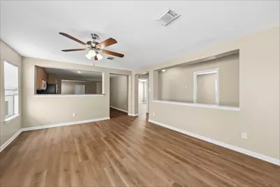20747 Cypress Post Drive, Cypress, TX 77433 - Photo 5