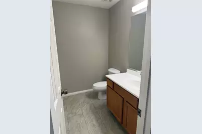3922 Davenport Street #A, Houston, TX 77051 - Photo 15