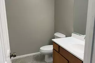 3922 Davenport St, Houston, TX 77051 - Photo 15
