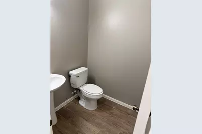 3922 Davenport Street #A, Houston, TX 77051 - Photo 17
