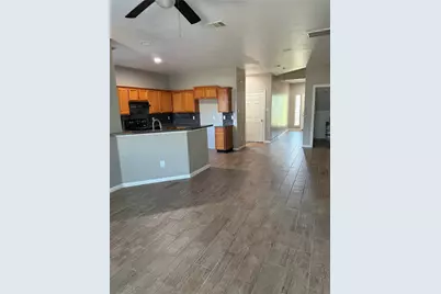3922 Davenport Street #A, Houston, TX 77051 - Photo 5