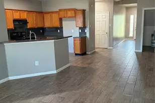 3922 Davenport St, Houston, TX 77051 - Photo 5