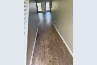 3922 Davenport Street #A, Houston, TX 77051 - Photo 3