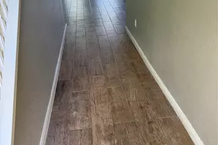 3922 Davenport St, Houston, TX 77051 - Photo 3