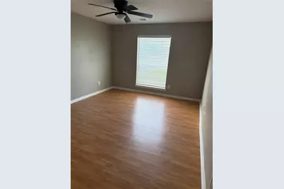 3922 Davenport Street #A, Houston, TX 77051 - Photo 21