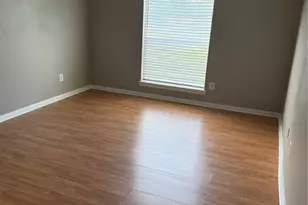 3922 Davenport St, Houston, TX 77051 - Photo 21
