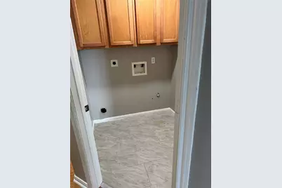 3922 Davenport Street #A, Houston, TX 77051 - Photo 9