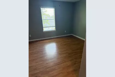 3922 Davenport Street #A, Houston, TX 77051 - Photo 11