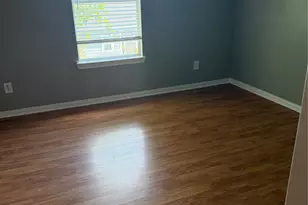 3922 Davenport St, Houston, TX 77051 - Photo 11