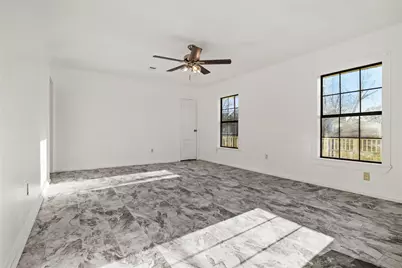 14202 Susie Lane #CR442, Alvin, TX 77511 - Photo 27