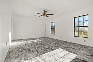 14202 Susie Ln, Alvin, TX 77511 - Photo 27