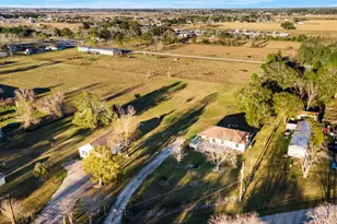 14202 Susie Ln, Alvin, TX 77511 - Photo 31