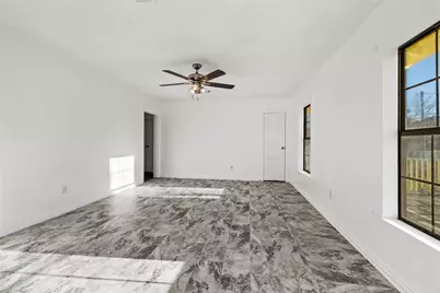 14202 Susie Lane #CR442, Alvin, TX 77511 - Photo 19