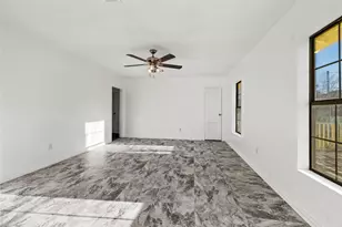 14202 Susie Ln, Alvin, TX 77511 - Photo 19