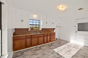 14202 Susie Ln, Alvin, TX 77511 - Photo 23