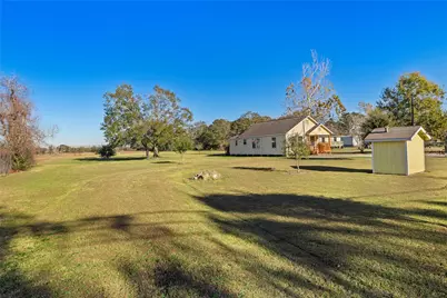 14202 Susie Lane #CR442, Alvin, TX 77511 - Photo 13