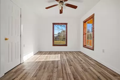 14202 Susie Lane #CR442, Alvin, TX 77511 - Photo 5