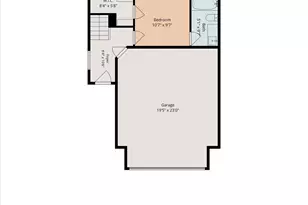 1615 Bigelow St, Houston, TX 77009 - Photo 25
