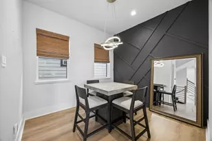 1615 Bigelow St, Houston, TX 77009 - Photo 19