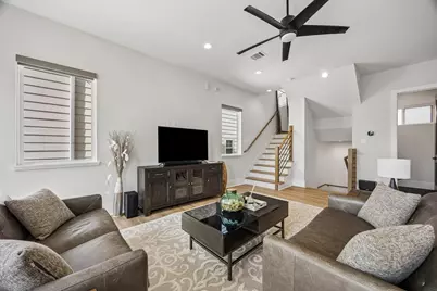 1615 Bigelow Street, Houston, TX 77009 - Photo 15