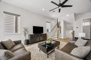 1615 Bigelow St, Houston, TX 77009 - Photo 15